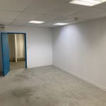 Bureau de 23.72 m² (1er étage)