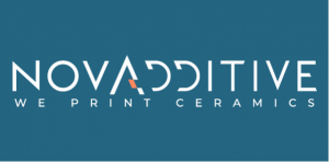 Logo Novadditive