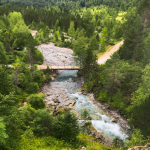 Cirque de Gavarnie