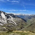 Pic du Midi