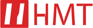 Logo rouge HMT