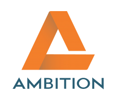 Ambition